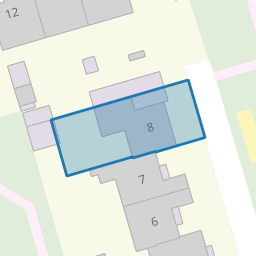 Perceel ZVN02-K-1671