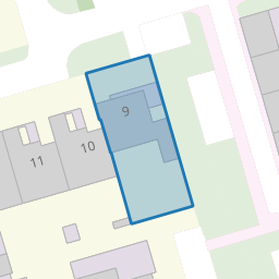 Perceel ZVN02-K-1672