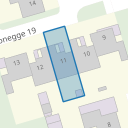 Perceel ZVN02-K-1674