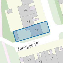 Perceel ZVN02-K-1677