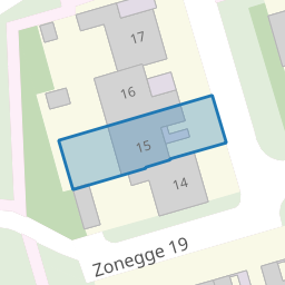 Perceel ZVN02-K-1678