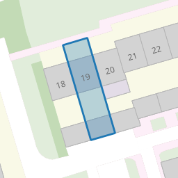 Perceel ZVN02-K-1683