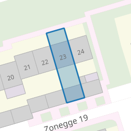 Perceel ZVN02-K-1687