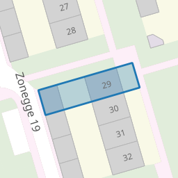 Perceel ZVN02-K-1693