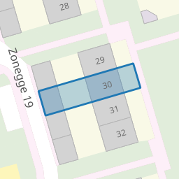 Perceel ZVN02-K-1694