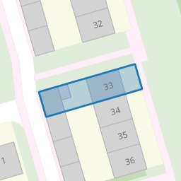 Perceel ZVN02-K-1697