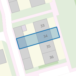 Perceel ZVN02-K-1698