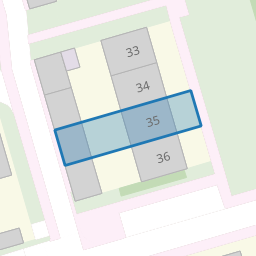 Perceel ZVN02-K-1699