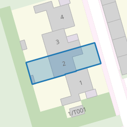 Perceel ZVN02-K-1703