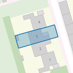 Perceel ZVN02-K-1704