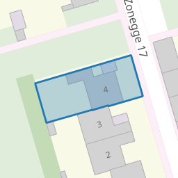 Perceel ZVN02-K-1705