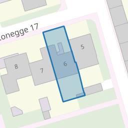 Perceel ZVN02-K-1707