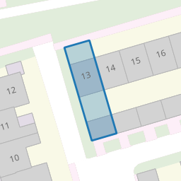 Perceel ZVN02-K-1715