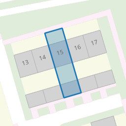 Perceel ZVN02-K-1717