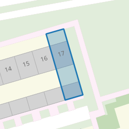 Perceel ZVN02-K-1719