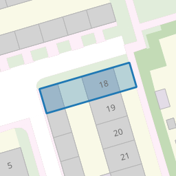 Perceel ZVN02-K-1720