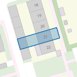 Perceel ZVN02-K-1723