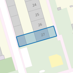 Perceel ZVN02-K-1729