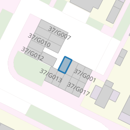 Perceel ZVN02-K-1731