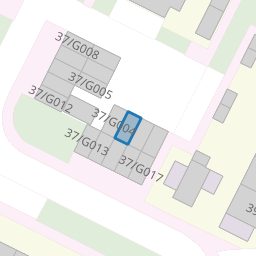 Perceel ZVN02-K-1732