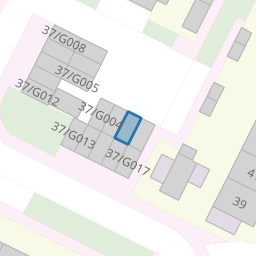 Perceel ZVN02-K-1733