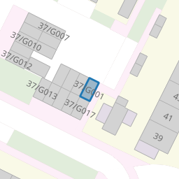 Perceel ZVN02-K-1734