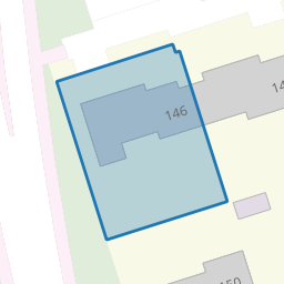 Perceel ZVN02-K-1736