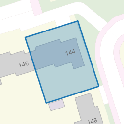 Perceel ZVN02-K-1737