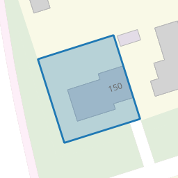 Perceel ZVN02-K-1738