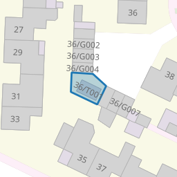 Perceel ZVN02-K-1740