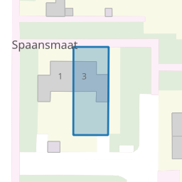 Perceel ZVN02-K-1758
