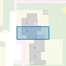 Perceel ZVN02-K-1760