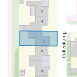 Perceel ZVN02-K-1765