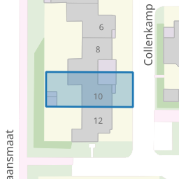 Perceel ZVN02-K-1767