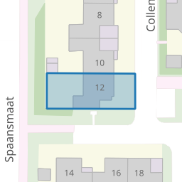 Perceel ZVN02-K-1768