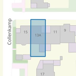 Perceel ZVN02-K-1773