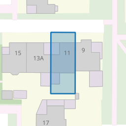 Perceel ZVN02-K-1774