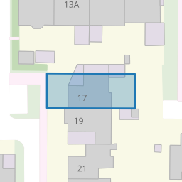 Perceel ZVN02-K-1776