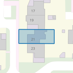 Perceel ZVN02-K-1778