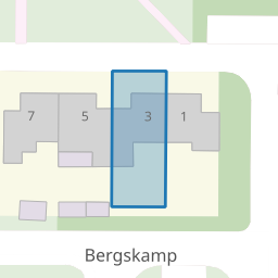 Perceel ZVN02-K-1782