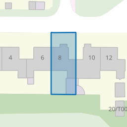 Perceel ZVN02-K-1787