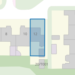 Perceel ZVN02-K-1789