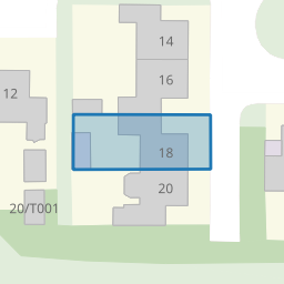 Perceel ZVN02-K-1792