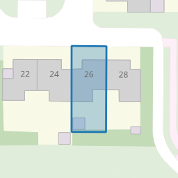 Perceel ZVN02-K-1797