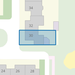 Perceel ZVN02-K-1799