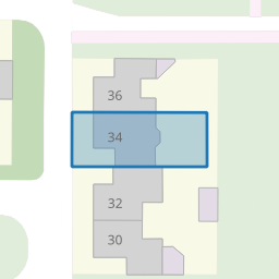 Perceel ZVN02-K-1801