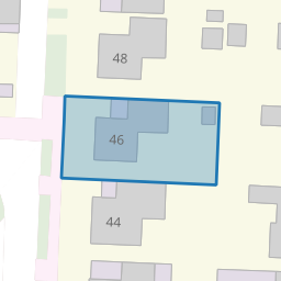 Perceel ZVN02-K-1807