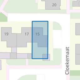 Perceel ZVN02-K-1813