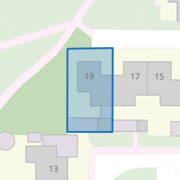 Perceel ZVN02-K-1815