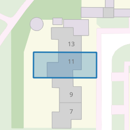 Perceel ZVN02-K-1817